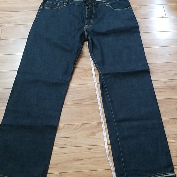 RMC Jeans 42 X 34 - Picture 6 of 8